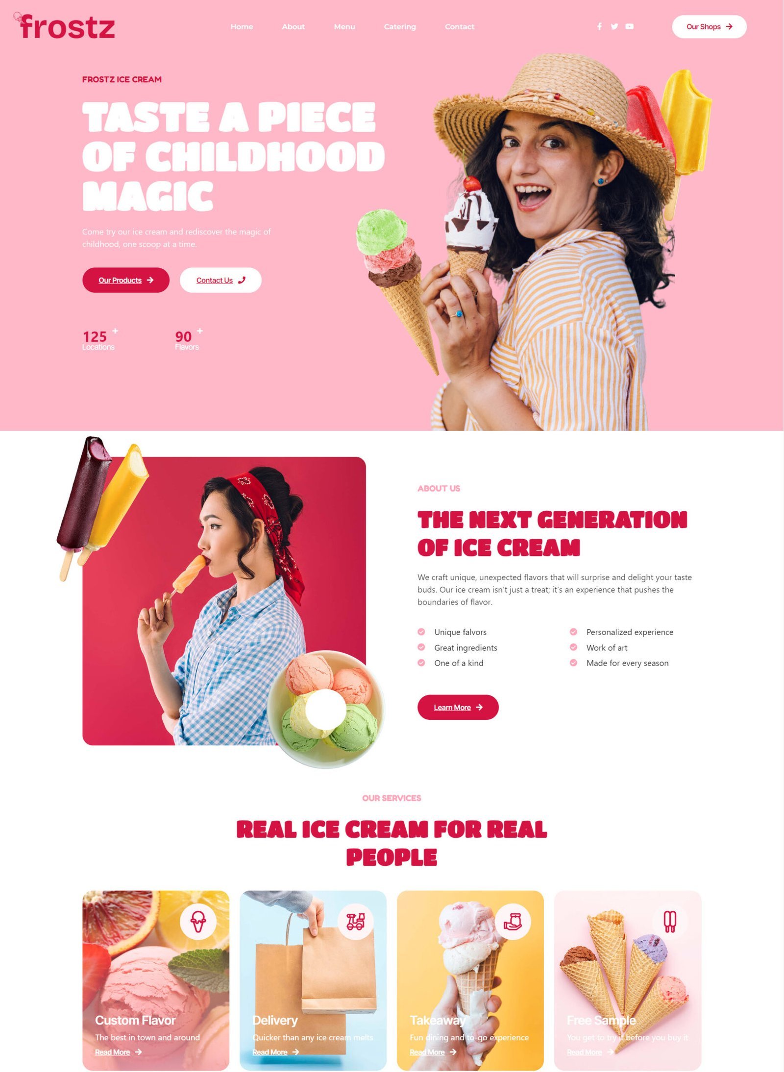 Frostz-Ice-Cream-Design-Page-New-scaled.jpg