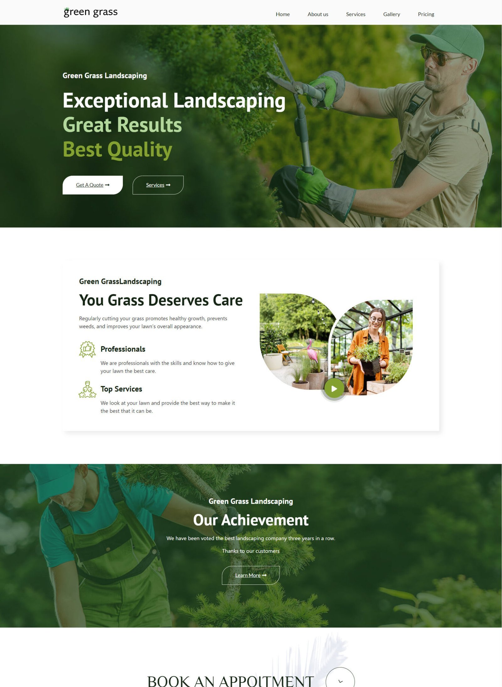 Landscaping-web-design-new-scaled.jpg